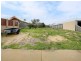 10 Beaufortia Turn, Halls Head WA 6210
