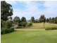 10 Beaufortia Turn, Halls Head WA 6210