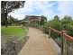 10 Beaufortia Turn, Halls Head WA 6210
