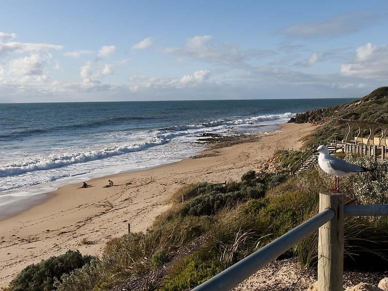 10 Beaufortia Turn, Halls Head WA 6210