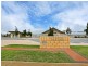 10 Beaufortia Turn, Halls Head WA 6210