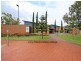 10 Beaufortia Turn, Halls Head WA 6210
