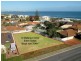 10 Watersun Drive, Silver Sands WA 6210