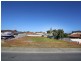 10 Watersun Drive, Silver Sands WA 6210
