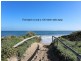 10 Watersun Drive, Silver Sands WA 6210