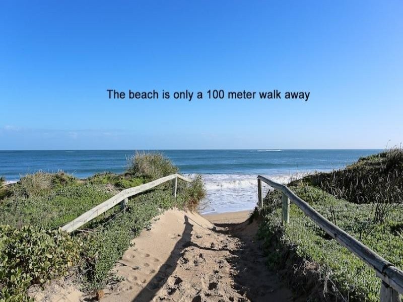 10 Watersun Drive, Silver Sands WA 6210