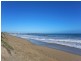 10 Watersun Drive, Silver Sands WA 6210