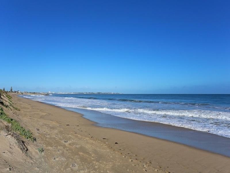 10 Watersun Drive, Silver Sands WA 6210
