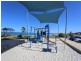 10 Watersun Drive, Silver Sands WA 6210