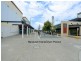 10 Watersun Drive, Silver Sands WA 6210