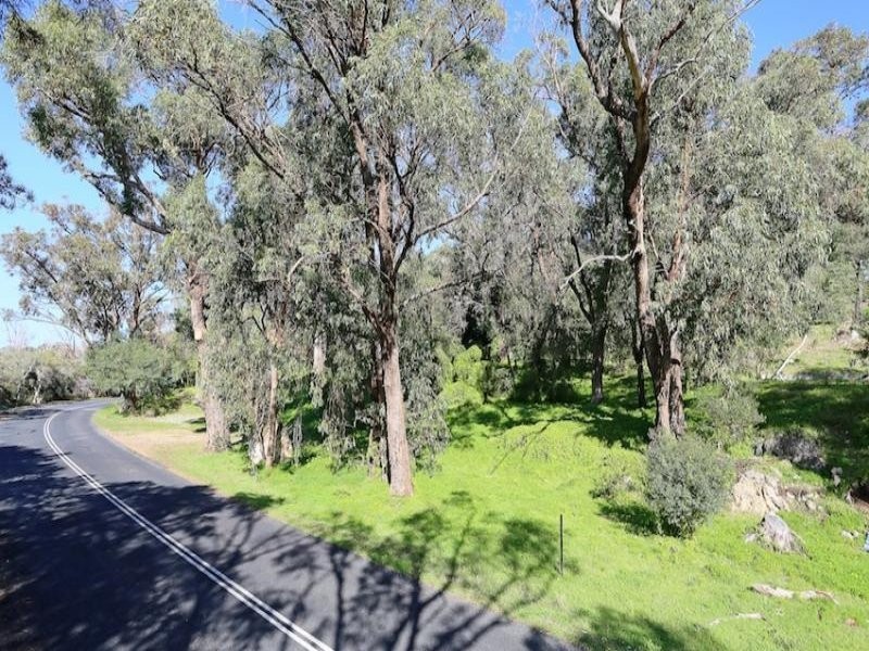 520 Estuary Road, Dawesville WA 6211
