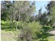 520 Estuary Road, Dawesville WA 6211