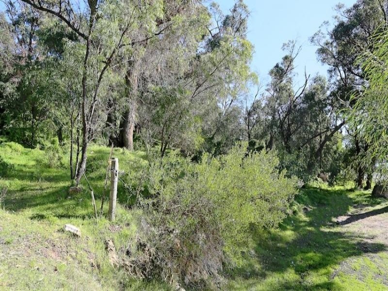 520 Estuary Road, Dawesville WA 6211