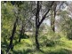 520 Estuary Road, Dawesville WA 6211