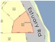 520 Estuary Road, Dawesville WA 6211