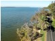 520 Estuary Road, Dawesville WA 6211