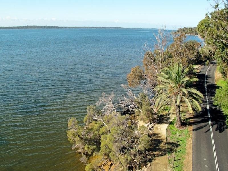 520 Estuary Road, Dawesville WA 6211