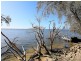 520 Estuary Road, Dawesville WA 6211