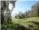 516 Estuary Road, Dawesville WA 6211