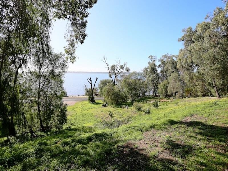 516 Estuary Road, Dawesville WA 6211