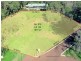 516 Estuary Road, Dawesville WA 6211