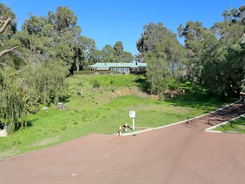 516 Estuary Road, Dawesville WA 6211