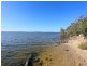 516 Estuary Road, Dawesville WA 6211