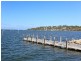 516 Estuary Road, Dawesville WA 6211
