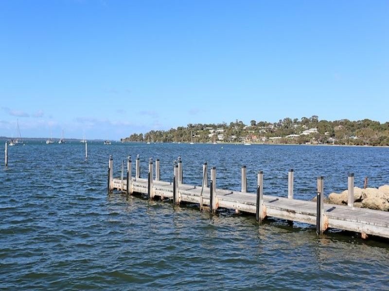 516 Estuary Road, Dawesville WA 6211