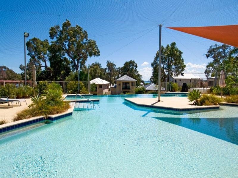 23 Summer Drive, Dawesville WA 6211