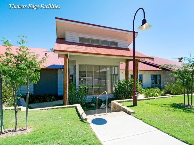 23 Summer Drive, Dawesville WA 6211