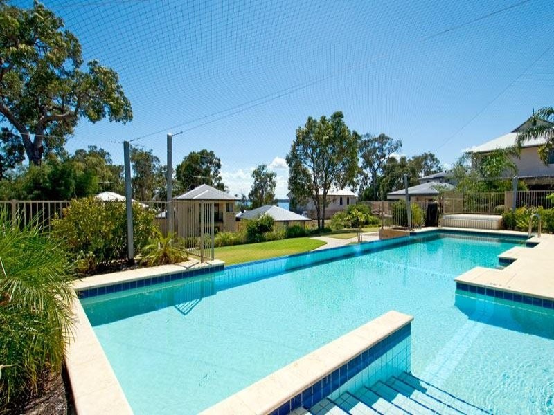 23 Summer Drive, Dawesville WA 6211