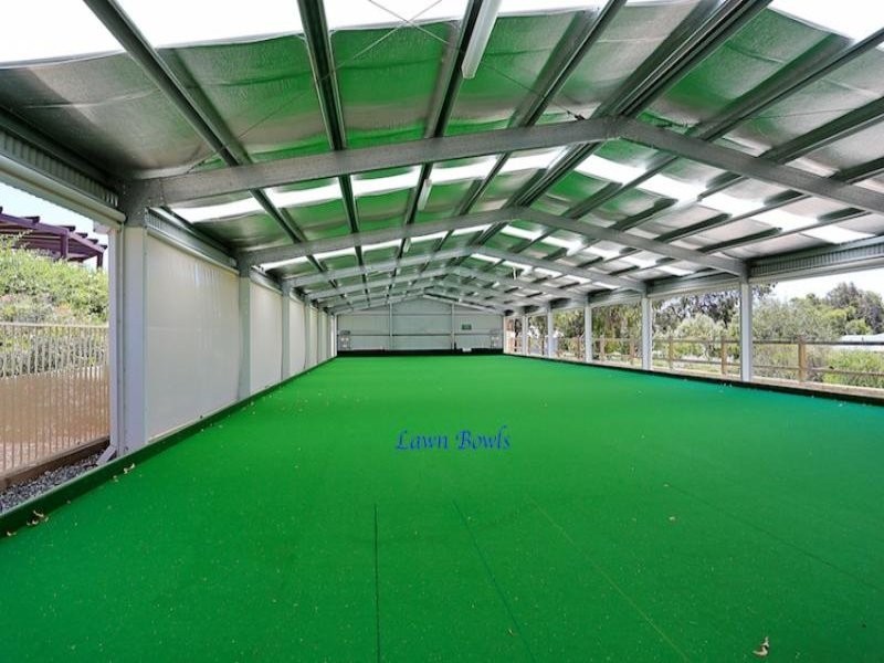 23 Summer Drive, Dawesville WA 6211