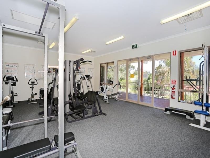 23 Summer Drive, Dawesville WA 6211