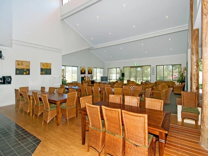 23 Summer Drive, Dawesville WA 6211