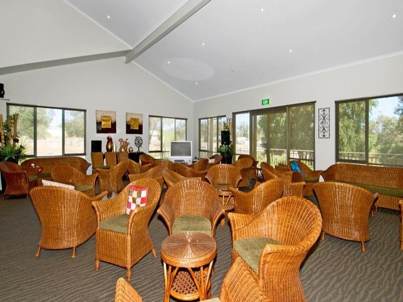 23 Summer Drive, Dawesville WA 6211