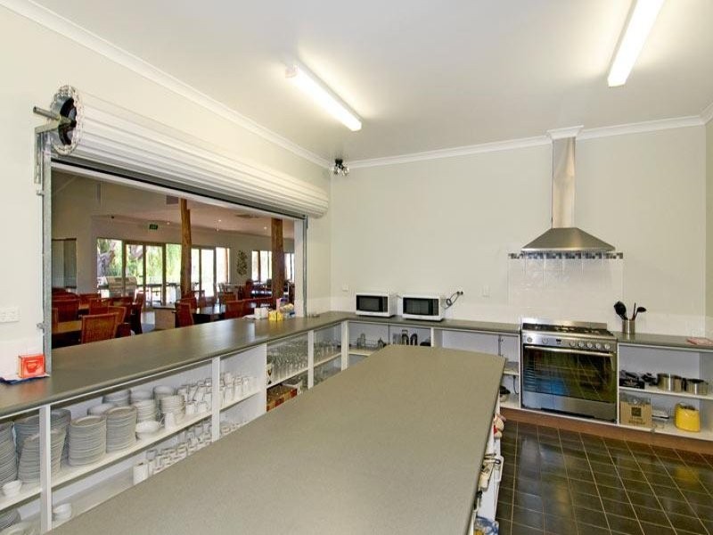 23 Summer Drive, Dawesville WA 6211