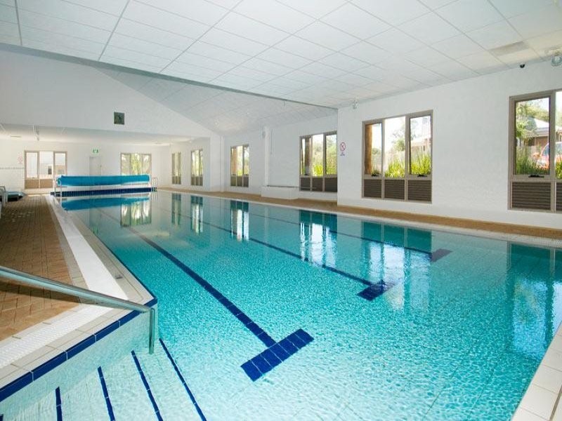 23 Summer Drive, Dawesville WA 6211