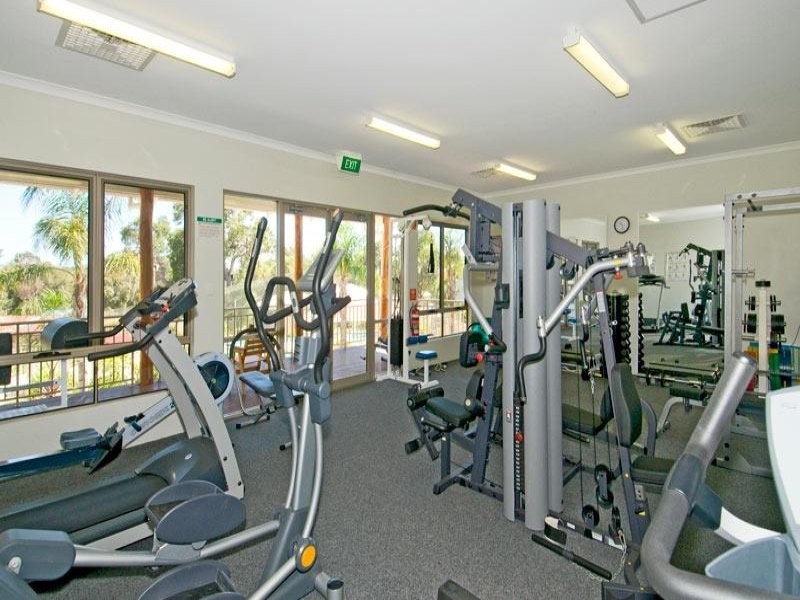 23 Summer Drive, Dawesville WA 6211