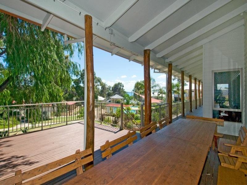 23 Summer Drive, Dawesville WA 6211