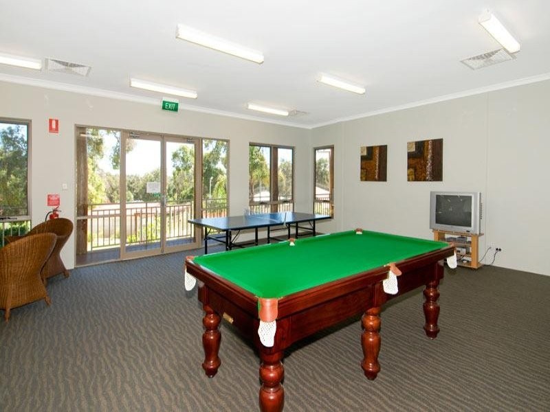 23 Summer Drive, Dawesville WA 6211