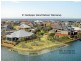 91 Sandpiper Island Retreat, Wannanup WA 6210