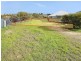 91 Sandpiper Island Retreat, Wannanup WA 6210