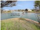 91 Sandpiper Island Retreat, Wannanup WA 6210
