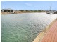91 Sandpiper Island Retreat, Wannanup WA 6210