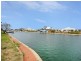 91 Sandpiper Island Retreat, Wannanup WA 6210