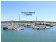 91 Sandpiper Island Retreat, Wannanup WA 6210