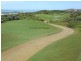 91 Sandpiper Island Retreat, Wannanup WA 6210
