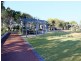 135 Darwin Terrace, Dudley Park WA 6210