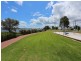 135 Darwin Terrace, Dudley Park WA 6210